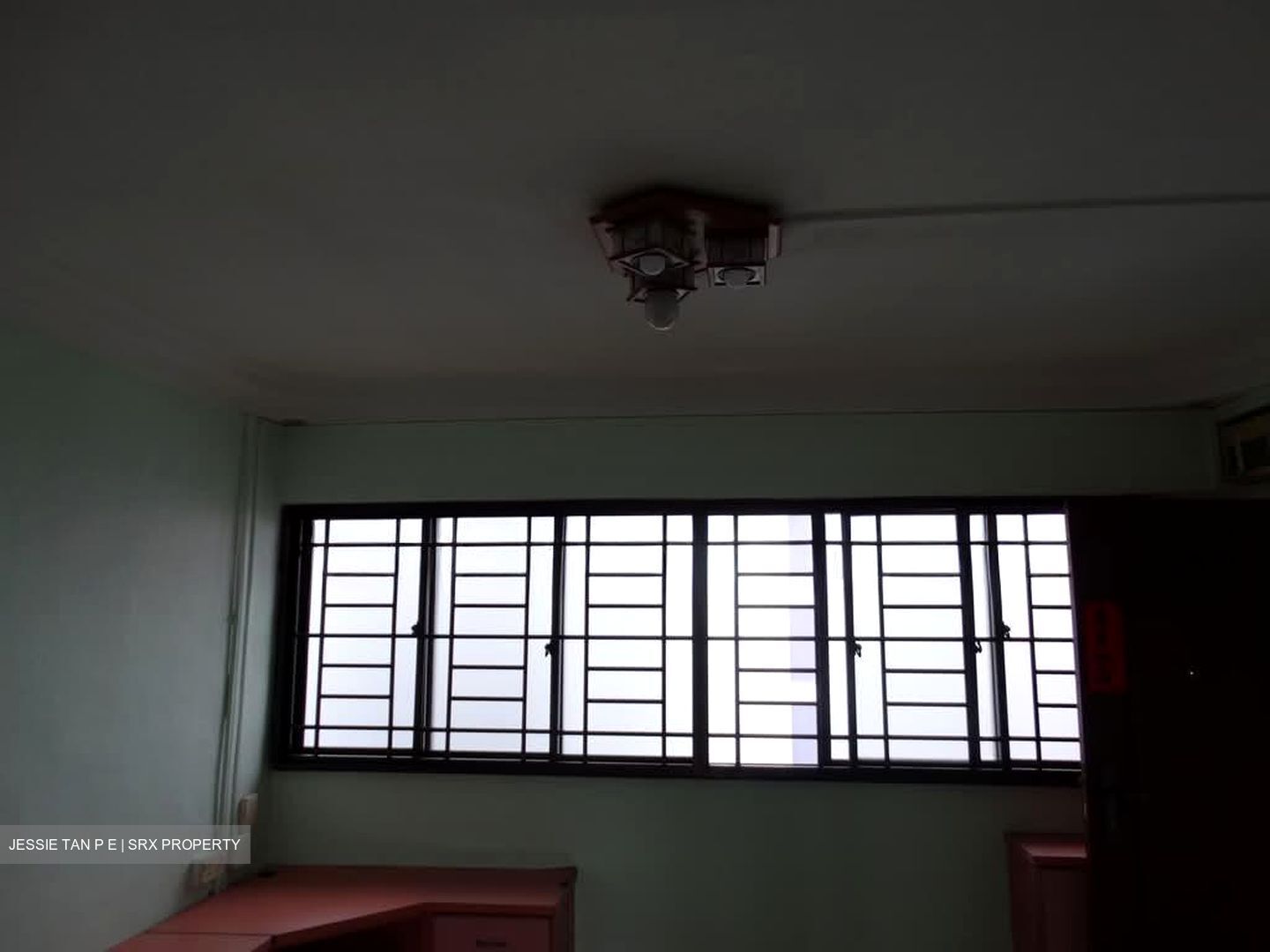 Blk 516 Jurong West Street 52 (Jurong West), HDB 3 Rooms #555545781